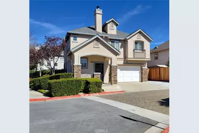 1858 Bradbury Street, Salinas, CA 93906 - Photo 1