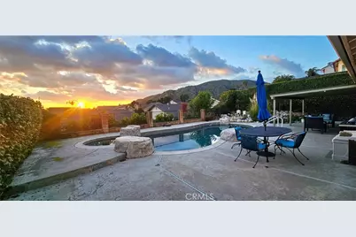 6747 Calmbank, La Verne, CA 91750 - Photo 1