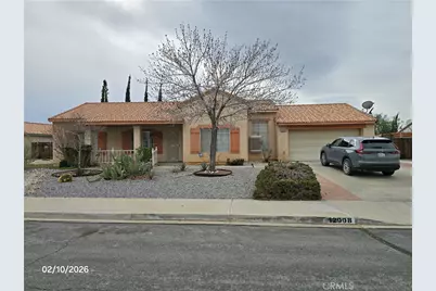 12998 Oasis, Victorville, CA 92392 - Photo 1