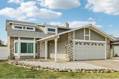 732 S Lassen Avenue, San Bernardino, CA 92410 - Photo 1