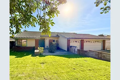 9221 Banyan, Rancho Cucamonga, CA 91737 - Photo 1