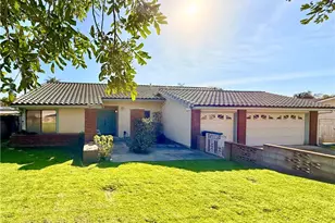 9221 Banyan, Rancho Cucamonga, CA 91737 - Photo 1