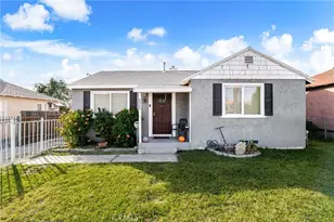 8868 Juniper Ave, Fontana, CA 92335 - Photo 1
