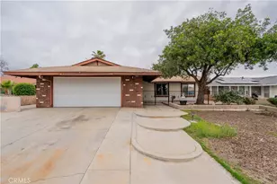 24928 Basswood, Moreno Valley, CA 92553 - Photo 1