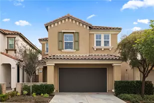 880 Julie Pl, Upland, CA 91786 - Photo 1