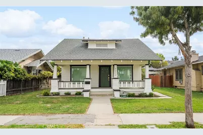 6232 Comstock, Whittier, CA 90601 - Photo 1