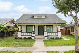6232 Comstock, Whittier, CA 90601 - Photo 1