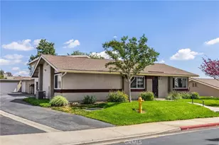 1631 Carmel Cir W, Upland, CA 91784 - Photo 1