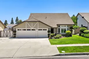 904 Pineridge St, Upland, CA 91784 - Photo 1