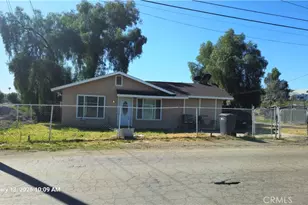 22955 Betty Rd, Perris, CA 92570 - Photo 1