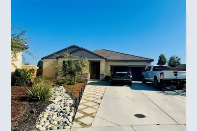 9401 Venetian, Jurupa Valley, CA 92509 - Photo 1