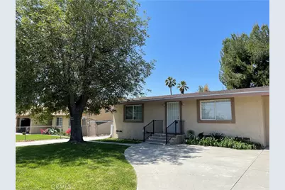 7760 Aspen Avenue #A, Fontana, CA 92336 - Photo 1