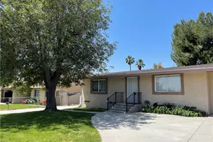 7760 Aspen Ave, Fontana, CA 92336 - Photo 1