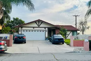 16105 Rosemary, Fontana, CA 92335 - Photo 1