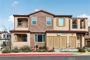 15280 Horizon, Fontana, CA 92336 - Photo 1