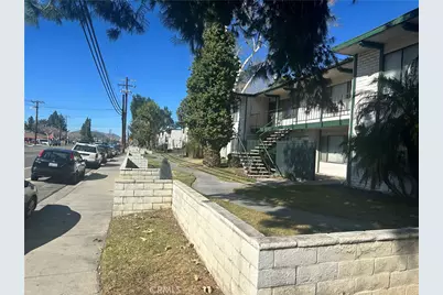 1735 E Washington #G11, Colton, CA 92324 - Photo 1
