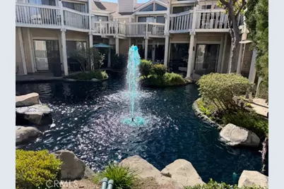 4900 N Grand Avenue #103, Covina, CA 91724 - Photo 1