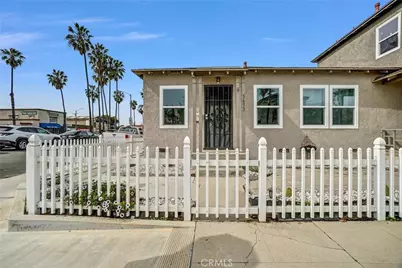 5653 E 2nd, Long Beach, CA 90803 - Photo 1
