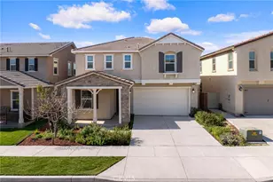 4718 S Scott Way, Ontario, CA 91762 - Photo 1