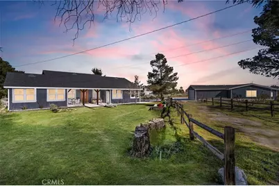 4329 Amador, Phelan, CA 92371 - Photo 1