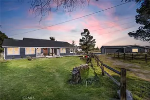 4329 Amador, Phelan, CA 92371 - Photo 1