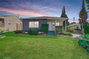 10724 Kelmore St, Culver City, CA 90230 - Photo 1