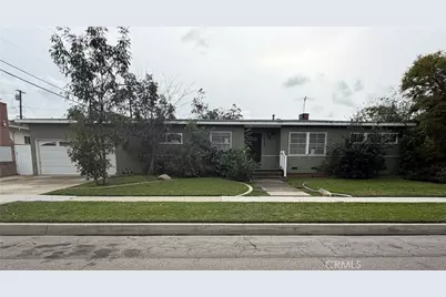 5704 E Killdee, Long Beach, CA 90808 - Photo 1