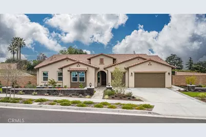1010 Juniper, Glendora, CA 91741 - Photo 1
