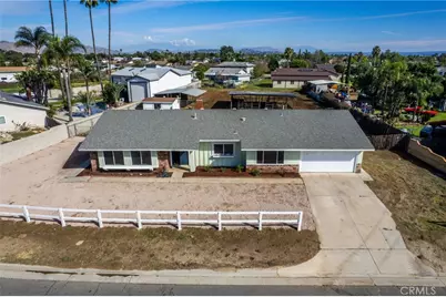5338 Concha, Jurupa Valley, CA 91752 - Photo 1