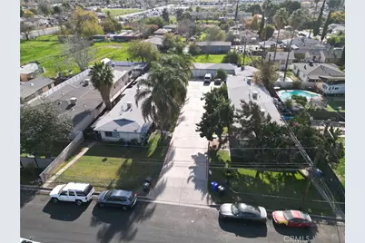 25225 Fisher Street, San Bernardino, CA 92404 - Photo 1