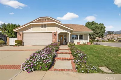 1441 Via Corta, La Verne, CA 91750 - Photo 1