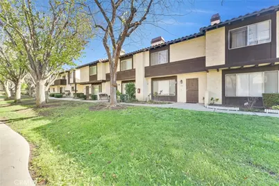 1077 Santo Antonio Drive #15, Colton, CA 92324 - Photo 1