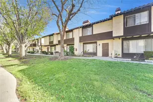 1077 Santo Antonio Dr, Colton, CA 92324 - Photo 1