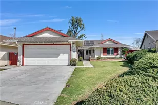 10558 Hester Ave, Whittier, CA 90604 - Photo 1