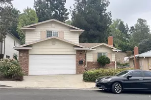 1622 Sunny Heights, Los Angeles, CA 90065 - Photo 1