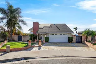 1339 Felch, Rowland Heights, CA 91748 - Photo 1