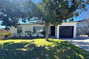 6177 Winchester, San Diego, CA 92139 - Photo 1