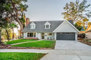 895 Huston Dr, Riverside, CA 92507 - Photo 1