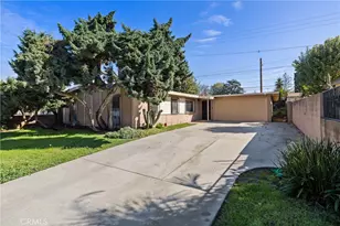 5902 N Viceroy, Azusa, CA 91702 - Photo 1