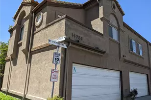 14726 Moon Crest, Chino Hills, CA 91709 - Photo 1