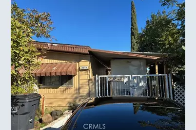 14858 Vinehill, Moreno Valley, CA 92553 - Photo 1