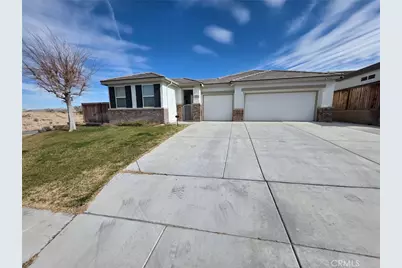 15895 Green Acres Court, Victorville, CA 92394 - Photo 1