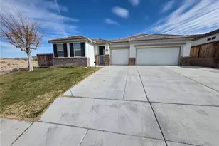 15895 Green Acres Ct, Victorville, CA 92394 - Photo 1
