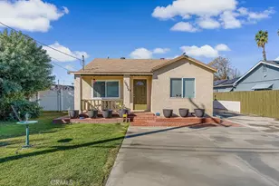 10624 Coloma St, Loma Linda, CA 92354 - Photo 1