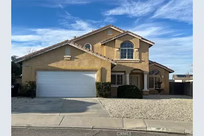 12322 Alto Rey Lane, Victorville, CA 92392 - Photo 1