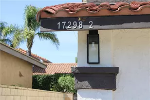 17298 Woodhill St, Fontana, CA 92336 - Photo 1