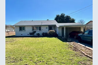 34385 Avenue H, Yucaipa, CA 92399 - Photo 1