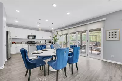 24848 Rockston, Corona, CA 92883 - Photo 1