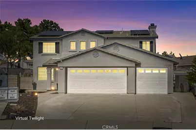 6617 Logan Avenue, Fontana, CA 92336 - Photo 1