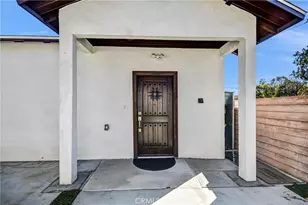 696 E 9th, Upland, CA 91786 - Photo 1